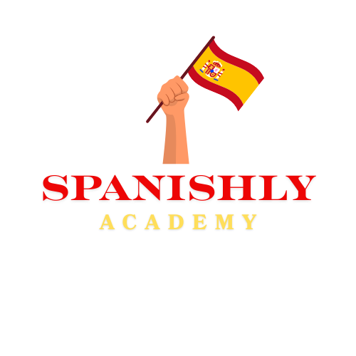 Spanishly Academy